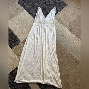 Vintage Gilead Babydoll Nightdress Women’s - petite
